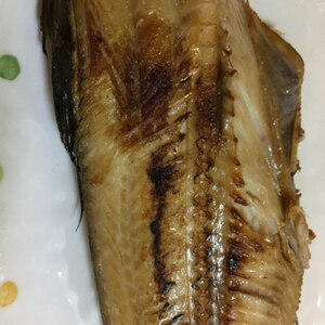 冷凍ほっけの干物をフライパンで レシピ 作り方 By やみー 楽天レシピ 冷凍ほっけの干物をフライパンで レシピ 作り方 By やみー 楽天レシピ